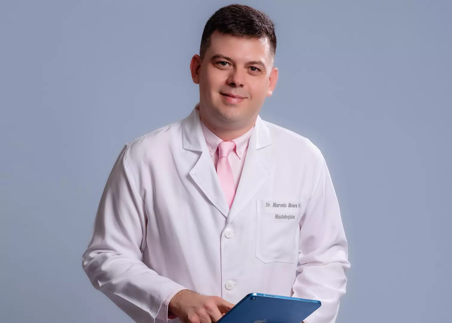 Dr. Marcelo Moura Fé apresenta ao Amapá o site Entenda Sua Mama Dr. Marcelo Moura Fé apresenta ao Amapá o site Entenda Sua Mama